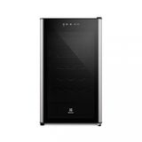 Adega Climatizada Electrolux WSF34 34 Garrafas