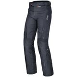 Calça Impermeável X11 Versa Moto Motoqueiro Proteção Bolso - Preto - M