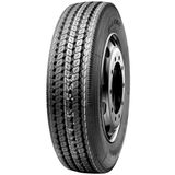 Pneu 215/75r17.5 Liso 16 Lonas 135/133j Llf86 Linglong