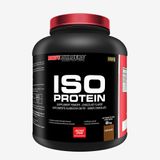 Proteína Isolada Iso Protein Bodybuilders 2kg - Chocolate