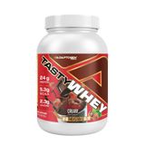 Tasty Whey Chocotella Cream 2 Lbs - Adaptogen