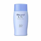 Bioré Protetor Solar Uv Perfect Milk Fps 50 Pa