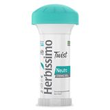 Desodorante Stick Hebríssimo Neutro 45g