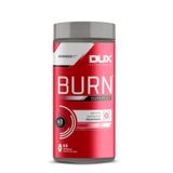 Supercut Dux Nutrition - 60 Cápsulas