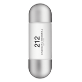 212 Feminino 30ml - 30 Ml