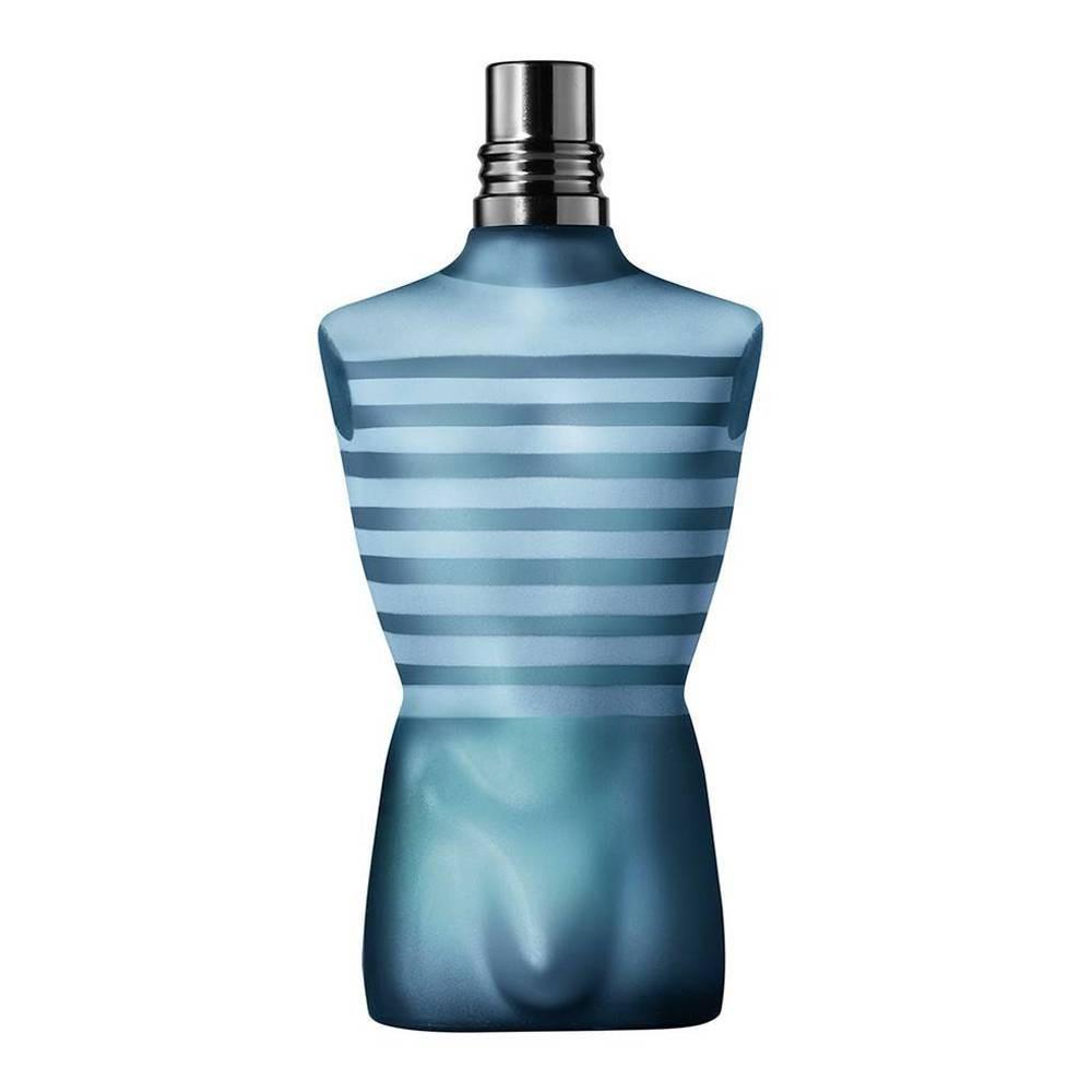 Perfume Le Male Masculino Eau De Toilette De 125ml Jean Paul Gaultier é boa?