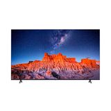 Tv  55&quot; Lg 4k Uhd Smart Hdmi 2 Usb Wi-fi Bluetooth - 55uq801