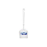 ESCOVA SANITARIA SANILUX PLAST