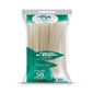 espeto-de-bambu-theoto-grande-50-un-1.jpg