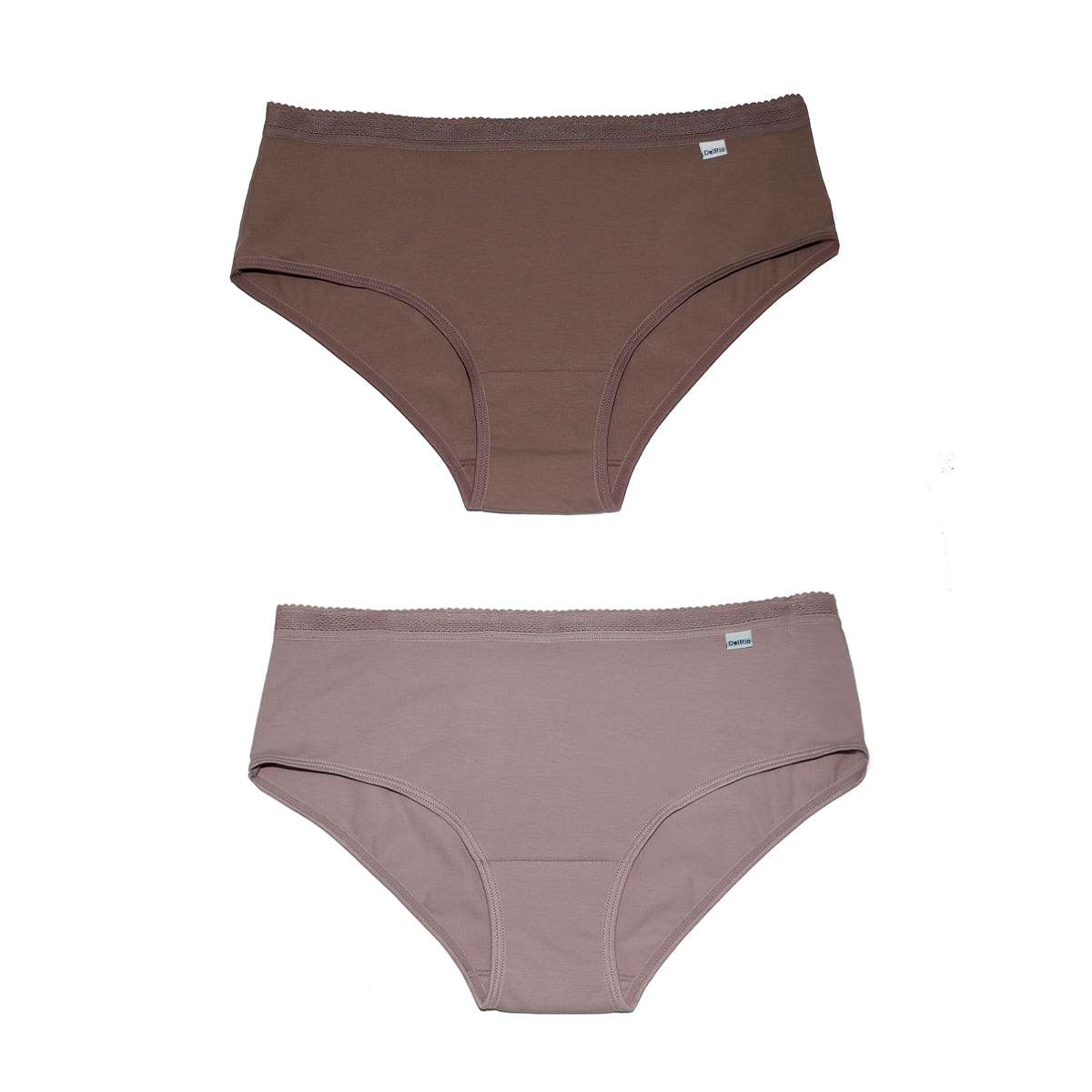 kit-duo-calcinha-lg-cotton-delrio-50609d3-m-1.jpg