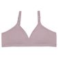 soutien-inf-delrio-40354-rosa-m-1.jpg