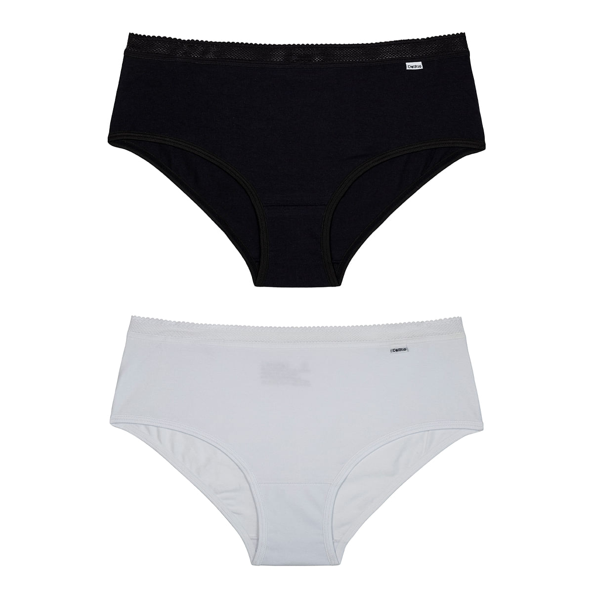 kit-duo-calcinha-lg-cotton-delrio-50609d1-gg-1.jpg