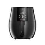 Fritadeira Electrolux Air Fryer Digital Experience 3,2l 110v