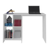 Mesa Para Notebook Matrix Mdp 15mm Artely