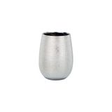 Porta Escova Dental Glam Carrefour CRF HO244055