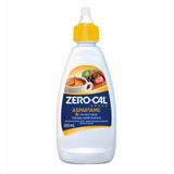 Zero Cal Aspartame Adoçante Líquido 100ml