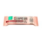 Cleanpro Bar Chocolate Nutrify 50g