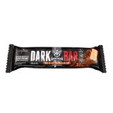 Dark Whey Bar 8 Und Darkness - Doce De Leite