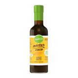 Néctar De Coco Da Qualicôco 250ml