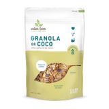 Granola De Coco 250g