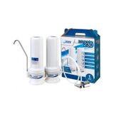 Purificador Double 230 - PD230BR