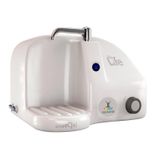 Purificador De Água Top Life Blueoxi 2 Em 1 Branco 220v