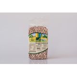 Feijão Carioca Orgânico Coopernatural 500g