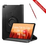 Melhor Capa Tablet Galaxy A7 Lite T225 4g Ram 64gb 8,7&#39;+ Can