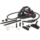 Vaporizador e Higienizador 1500W Vapor Premium com 13 Acessórios Intech Machine 127V