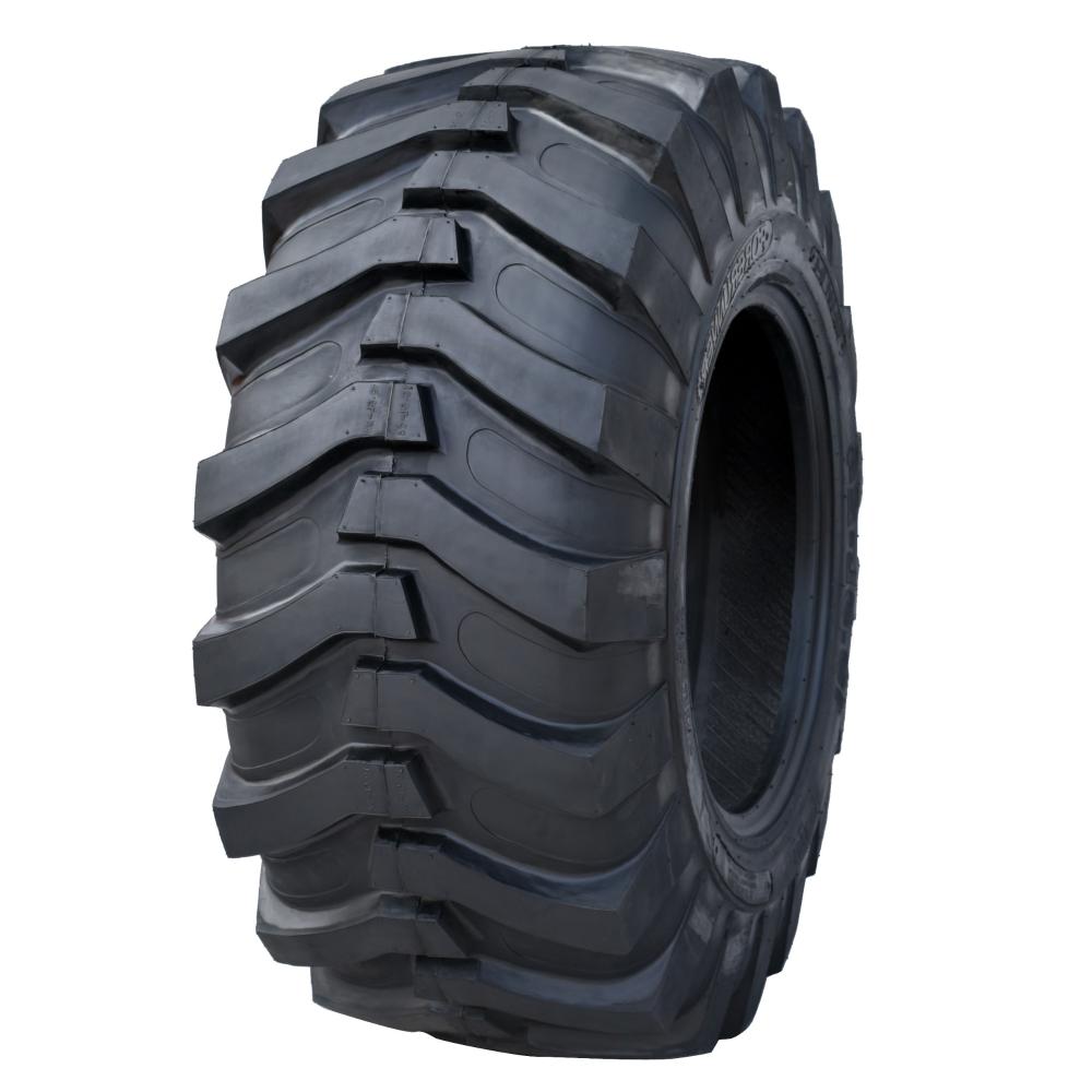 Pneu 19.5-24 12 Lonas Qh601 R4 N Superguider - Carrefour