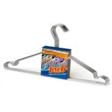 Conjunto De Cabides Arthi Tintureiro 0041 6 Peças