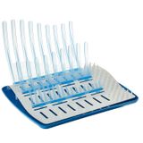Rack Universal De Secagem Do Dr. Brown
