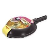 Omeleteira Super Black N22 425003 Fortaleza
