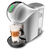 Cafeteira Expresso Arno Dolce Gusto Genio S Touch Dgs4