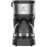 Cafeteira Electrolux Efficient 15 Xicaras Ecm10 - 4910anbr5