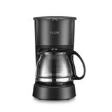 Cafeteira Eletrica 15 Xicaras Elgin 220v