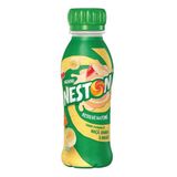 Bebida Láctea Nestlé Neston 280ml - Embalagem Com 6 Unidades