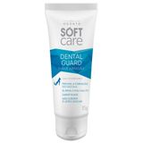 Dental Guard Soft Care Suave Abrasão - 85 G