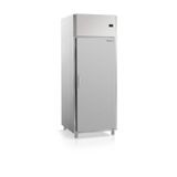 Pass Through Aquecido Inox 659 Litros Gelopar Gpta 072 Ai 220v