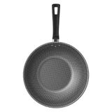 Panela Wok Loreto Tramontina - 20395/728