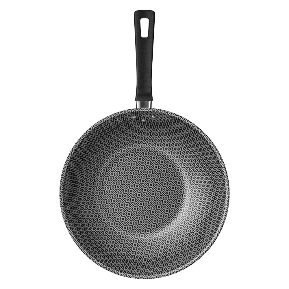 Panela Wok Loreto Tramontina - 20395/728