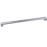 Suporte Em Barra 40cm Para Cozinha Utensilio Aço Inox Brinox