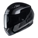 Capacete Hjc Cs 15 Dosta Cinza 58