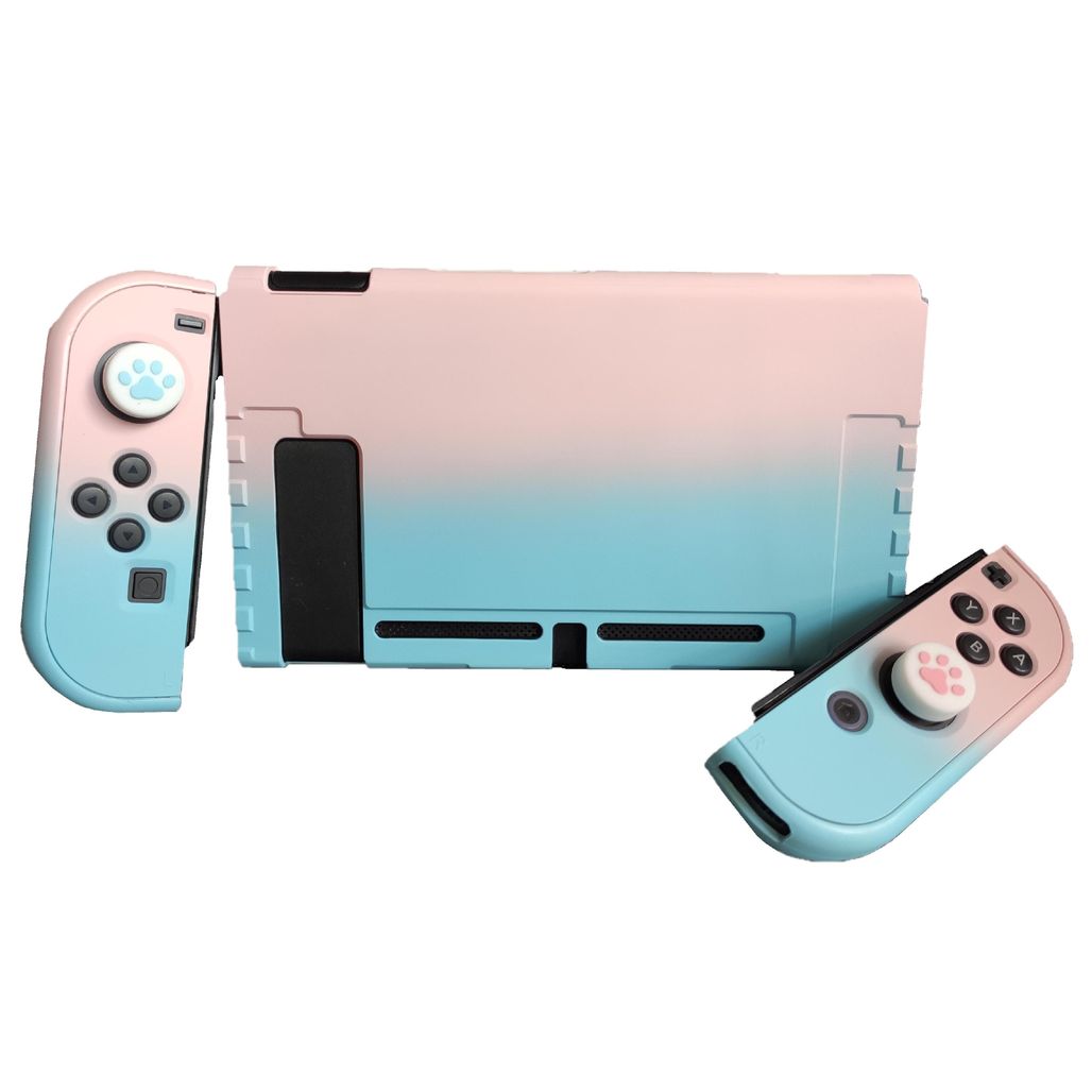 Encarte e Case/capa para cartucho do Nintendo Switch (SEM JOGO INCLUSO)