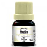 Corante Liquido Marfim 10ml - Arcolor