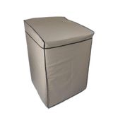 Capa Para Máquina Lavadora De Roupas Consul 11kg - Cwh11ab