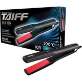 Chapinha Red Ion Taiff Elegance Ion 200°c