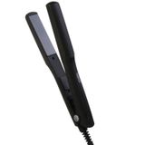 Prancha Taiff Cerâmica Bivolt 180°c
