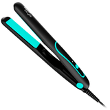 Prancha Taiff Style Preto 210°c Bivolt