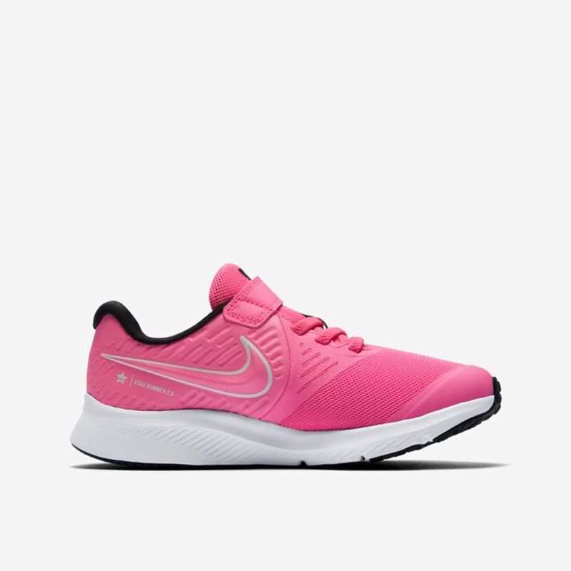 nike star runner 30